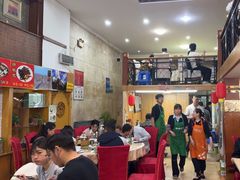-柳湖茶坊(柳湖店)