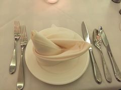 成桂西餐厅(河北路店)-成桂西餐厅·42年的味道(五大道疙瘩楼店)