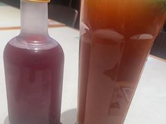 -渝蛙馆(新百店)