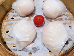 -赏点粤式点心(广州塔店)