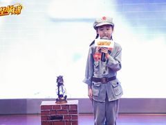 -天声爱朗语言艺术学校·朗诵·小主持人口才·演讲