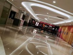 -壹炉自助烤肉烧烤店(港悦广场店)