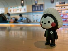 -星巴克(北京小米科技园1店)