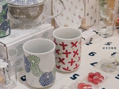 -三花屋 Mihhanaya