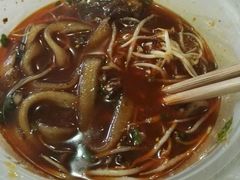 -老妈火锅粉(幸福路步行街店)