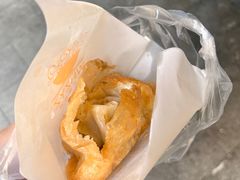 -家阳赵师傅油饼包烧麦(粮道街店)