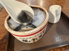 -龟金正·港式甜品(客村店)