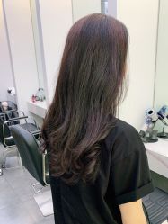 -卓梵美发·精品Salon