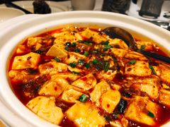 -眉州东坡(民族园店)