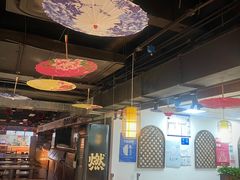 -武松家(翠微百货大成路店)