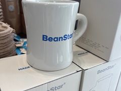 -万达广场(宜兴店)