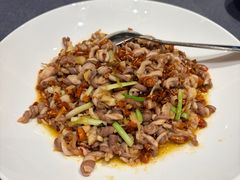 -曲园酒楼(老江东店)