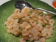 -南麓·浙里(外滩店)