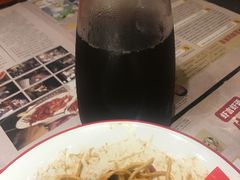 -汉虾王·油焖大虾(车公庙店)