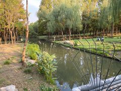 -椒锅锅·麻辣香锅(宝地广场城市集市店)