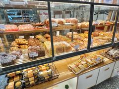 -面包新语(富力城BT店)
