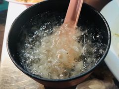 -唐人街(耀华力路)