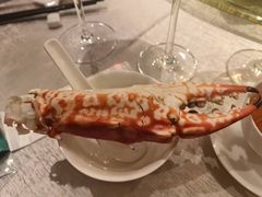 -百乐潮州酒家(时代广场店)