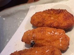 -醉虎传(南锣鼓巷店)