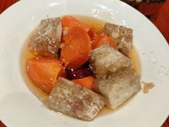 -潮名荟潮州菜馆(祈福缤纷世界店)