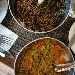  "Green Bean Crock Pot Recipe: A Simple & Delicious Way to Cook Your Favorites"