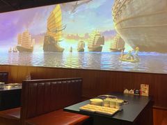 -牛焱·和牛烧肉(五大道店)