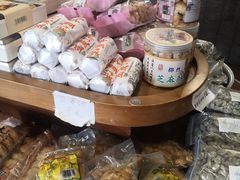 -法根糕点(水北街店)