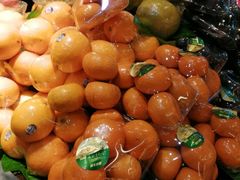 -鲜丰水果(双桂坊店)