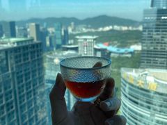 -及象咖啡(卓越世纪中心2楼大堂店)