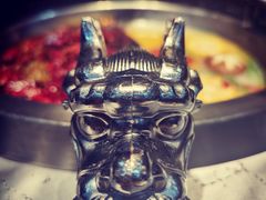 -红辣椒·川菜·火锅(张杨路店)