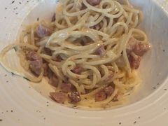 -La Creperie法餐厅(桃江路店)