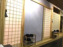 -景鹤料理(上地华联店)