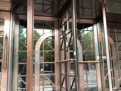 -上海国际饭店