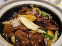 -凤城礼记鱼翅海鲜酒家(新马路总店)