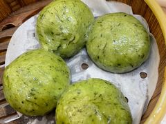 -北海渔村酒楼·粤菜海鲜点心(新华店)