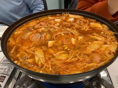 -HONGA HONGA雄家(曹路店)