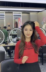 -藤野造型