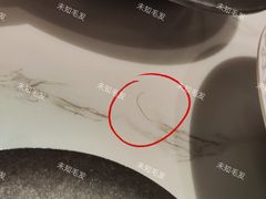 -靓蛙馆