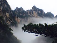 -大明山自然探索公园