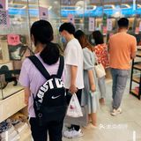 猫猫🐱狗狗🐶，更爱哪个？