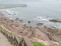 -银海大世界