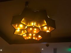 -Tajine Moroccan塔金摩洛哥中东餐厅