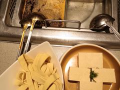 -海底捞火锅(万象城店)