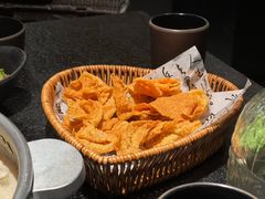 -重八牛府之小有名气(大望路店)