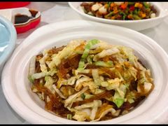 -大鸭梨(天通西苑店)