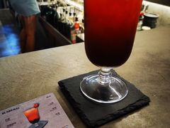 山楂树-BE NORMAL CAFE(霞溪路店)