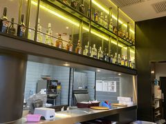 -必胜客(蜀山万象汇店)