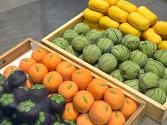 -北京稻香村(零号店)