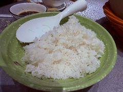 -蒋村酒楼(河渚街店)