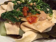 -339旋转餐厅(天府熊猫塔店)